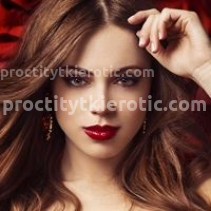 Фото проститутки Маргарита №4 в городе Батайск