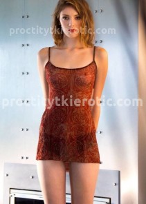 Фото проститутки Кира №2 в городе Батайск