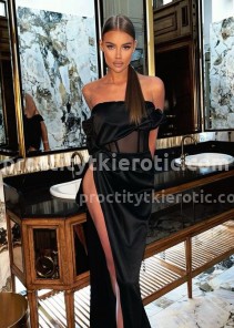 Фото проститутки ЛЕНА №3 в городе Батайск