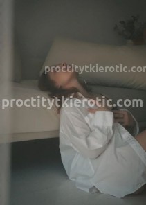 Фото проститутки Стелла №5 в городе Батайск