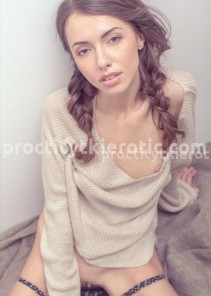 Фото проститутки Вита №3 в городе Батайск