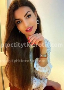 Фото проститутки Алиса №6 в городе Батайск