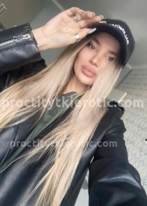 Фото проститутки Саша №3 в городе Батайск