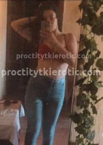 Фото проститутки Ксения №3 в городе Батайск