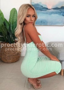 Фото проститутки Лена №2 в городе Батайск