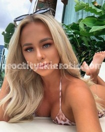 Фото проститутки Лена №4 в городе Батайск