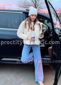 Фото проститутки Екатерина №4 в городе Батайск