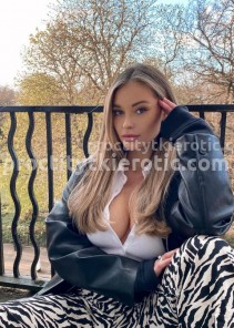 Фото проститутки Марина №3 в городе Батайск