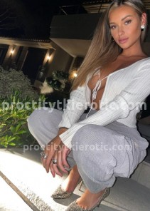 Фото проститутки Марина №7 в городе Батайск