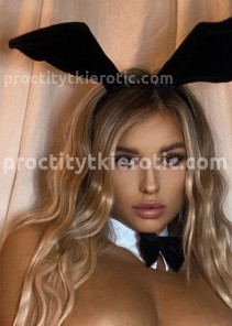 Фото проститутки Марина №11 в городе Батайск