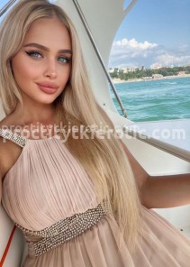 Фото проститутки Света №4 в городе Батайск