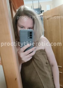 Фото проститутки Валентина №2 в городе Батайск