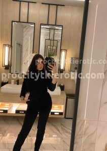 Фото проститутки Кристина №6 в городе Батайск