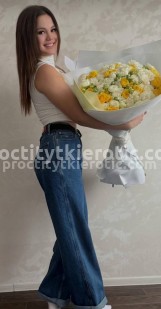 Фото проститутки Лена №1 в городе Батайск