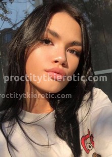 Фото проститутки Ульяна №1 в городе Батайск