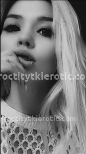 Фото проститутки Наталья №1 в городе Батайск