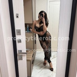 Фото проститутки Оля №1 в городе Батайск