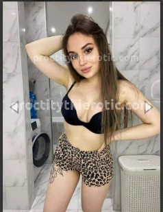 Фото проститутки Катя №1 в городе Батайск