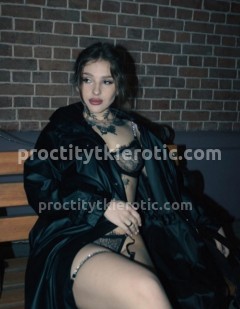 Фото проститутки Лолита №1 в городе Батайск