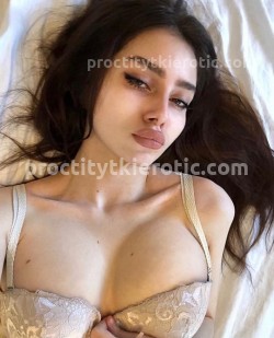 Фото проститутки Настя №1 в городе Батайск