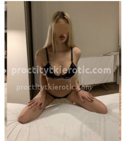 Фото проститутки Катя №1 в городе Батайск