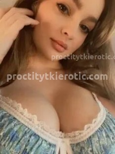 Фото проститутки Катя №1 в городе Батайск