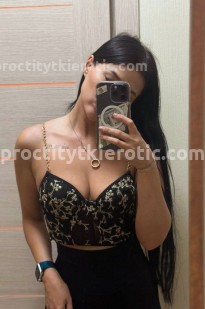 Фото проститутки Лера №1 в городе Батайск