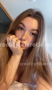 Фото проститутки Настя №1 в городе Батайск