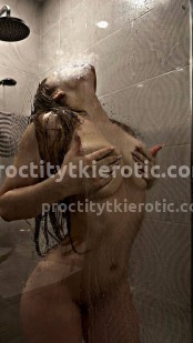 Фото проститутки Вероника №1 в городе Батайск