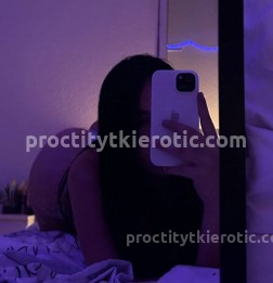 Фото проститутки Алена №1 в городе Батайск