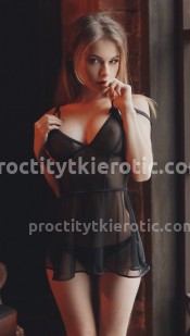 Фото проститутки Юля №1 в городе Батайск