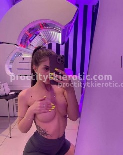 Фото проститутки Катя №1 в городе Батайск