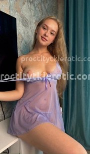 Фото проститутки Катя №1 в городе Батайск