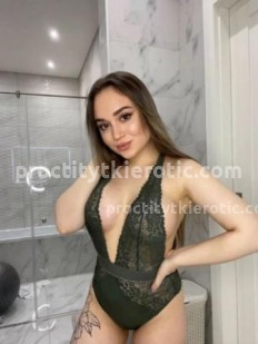 Фото проститутки Вика №1 в городе Батайск