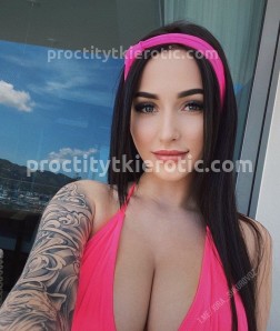 Фото проститутки Мария №1 в городе Батайск