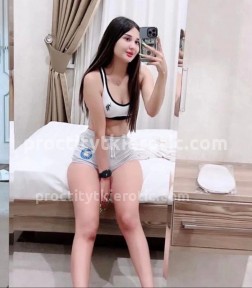 Фото проститутки Маша №1 в городе Батайск