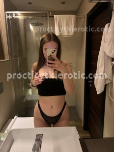 Фото проститутки Олеся без предоплат №1 в городе Батайск