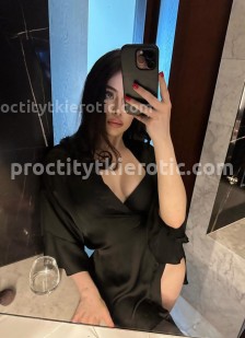 Фото проститутки Карина №1 в городе Батайск