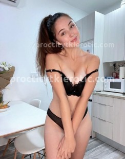 Фото проститутки Наталья №1 в городе Батайск