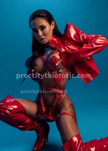 Кира, Г. Батайск