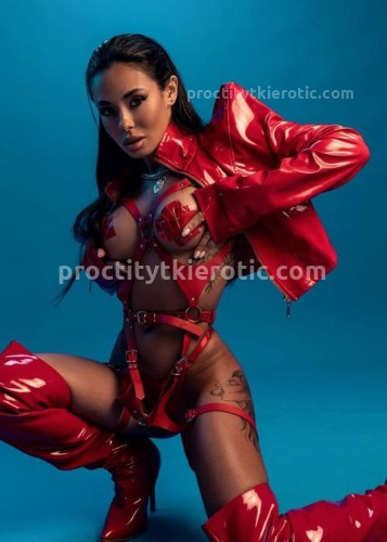 Кира, Г. Батайск