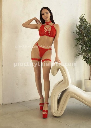 Кристи, Г. Батайск