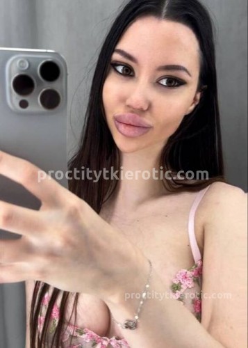 Лисса, Г. Батайск