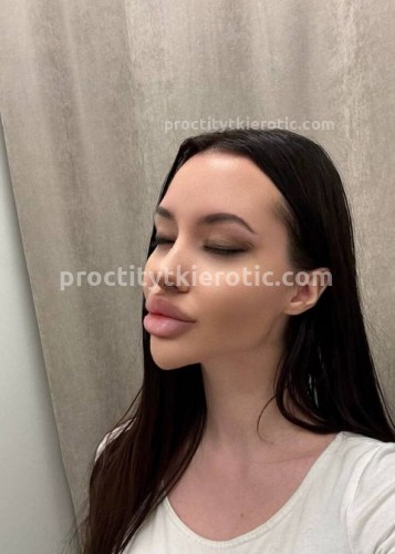 Лисса, Г. Батайск