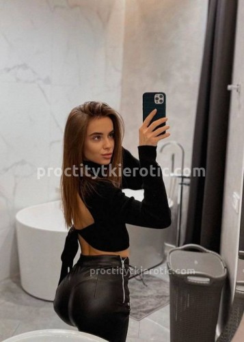 Мальчики,, Г. Батайск