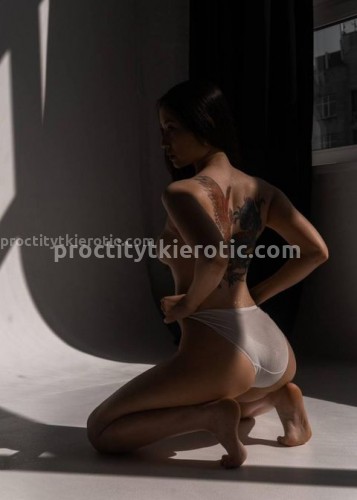 Марта, Г. Батайск