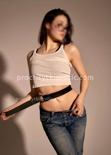 Надюша, Г. Батайск