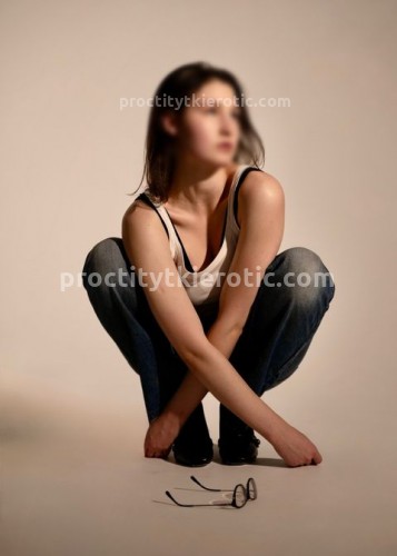 Надюша, Г. Батайск