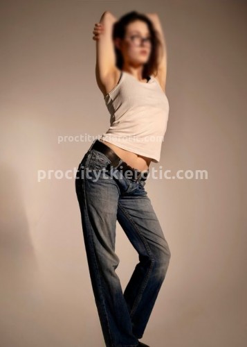 Надюша, Г. Батайск