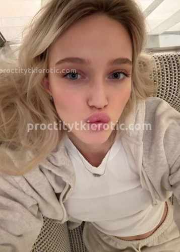 Nika, Г. Батайск